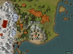 画像集#010のサムネイル/運営チームに聞く「Perfect World」の現状と今後。5周年という節目に向け，「100人ダンジョン」など新コンテンツも準備中