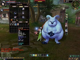 画像集#011のサムネイル/運営チームに聞く「Perfect World」の現状と今後。5周年という節目に向け，「100人ダンジョン」など新コンテンツも準備中