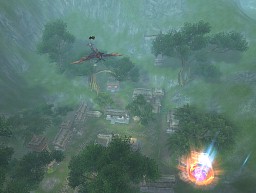 画像集#027のサムネイル/運営チームに聞く「Perfect World」の現状と今後。5周年という節目に向け，「100人ダンジョン」など新コンテンツも準備中
