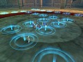 「パーフェクトワールド」が本格的なBOT駆除に乗り出す。運営ディレクターが語るアップデート「Nightmare illusion」と,新たな不正者対策とは
