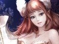 「パーフェクトワールド」サービス開始8周年を記念した大型アップデート「朧月夜誕生の軌跡」が実装。各種記念イベントがスタート