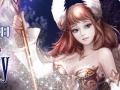 「パーフェクトワールド」がサービス開始8周年。記念イベント&スクリーンショットコンテストが開催決定に