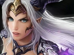 「パーフェクトワールド」でアップデート「試練の塔」が実施。計108階層からなるソロダンジョン「誅天浮屠塔」が実装に