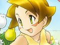 MMORPG「StoneAge2」,デルガマダスの運営で本日サービス再開
