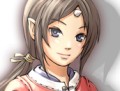 「モンスターファーム ラグーン」,公式サイトにて先行βテスターの募集を開始,募集枠は先着順で一万名