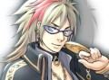 「モンスターファーム ラグーン」公式サイトが本日始動,公式認定ブログと公式認定Wikiのサービスを開始