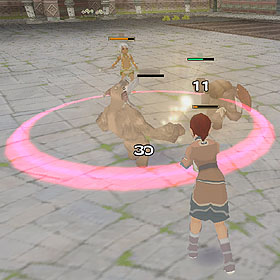 #034Υͥ/1ǯۤĤ衪 ꡼ǿ֥󥹥ե 饰Ԧ¥ƥȥݡ