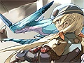 「モンスターファーム ラグーン」,本日14:00よりプレオープンサービス開始。「Postar」とのコラボキャンペーンも