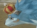 「モンスターファーム ラグーン」が2010年2月17日に大型アップデートを実施! 本日からアップデート直前イベントを開催
