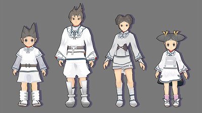 画像集#010のサムネイル/「モンスターファーム ラグーン」に,勝ち抜くと賞品が手に入る「グレード大会 団体戦」が実装された。新たな装備アイテムも多数追加