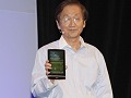 ASUS,Windows 7搭載スレート端末やAndroid 3.0搭載タブレット端末Eee Pad新製品などを発表