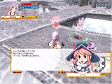 画像集#003のサムネイル/「アリアスストーリー」の正式サービスが本日スタート
