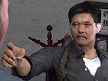 壮絶な銃撃戦を楽しめるアクションゲーム「Stranglehold」のデモ版をUp