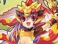 「AngelLoveOnline」大型アップデート「Season12 〜東妖皇宮〜」先行プレイレポート。「ギルド農園」実装と「エンブレムウォー」刷新でコミュニティ要素強化