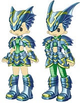 #002Υͥ/AngelLoveOnlineפˡPD򥫥ޥ˾ΡPDͻ祷ƥפо졣緿åץǡȡSeason13 ινԥݡ