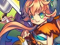 「AngelLoveOnline」大型アップデート「Season14 〜星の荒野〜」先行レポート。2013年秋に実装される新ギルド戦の情報も掲載