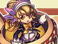 「AngelLoveOnline」大型アップデート「Season15 〜動乱の桜花城〜」先行レポート。日本をモチーフにした新エリアと新たなGVGシステムを楽しもう