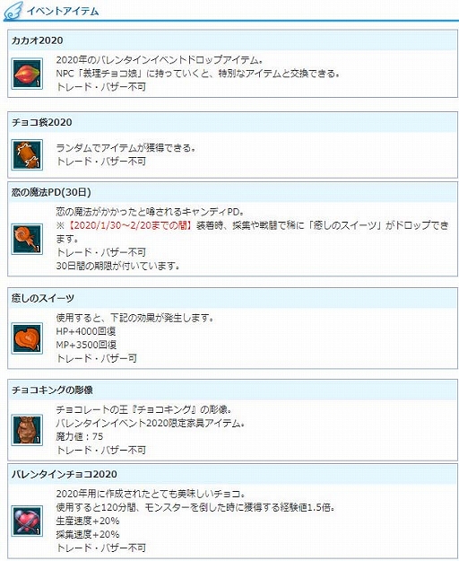 #005Υͥ/AngelLoveONLINEסPDȶ񤬳ǤХ󥿥󥤥٥Ȥšְ10ˡפ