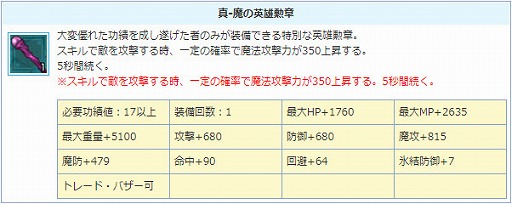 画像集#005のサムネイル/「AngelLoveONLINE」，エンジェルモールに「真-英雄の卵(バッジ)」が登場