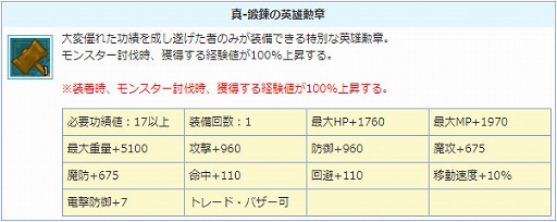 画像集#006のサムネイル/「AngelLoveONLINE」，エンジェルモールに「真-英雄の卵(バッジ)」が登場