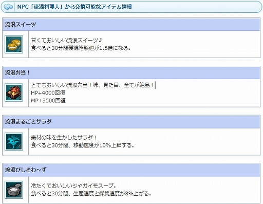 画像集#005のサムネイル/「AngelLoveONLINE」，イベント“梅雨を飯で吹き飛ばせ！2022”を開催