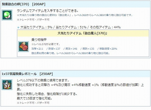 画像集#007のサムネイル/「AngelLoveONLINE」，イベント“梅雨を飯で吹き飛ばせ！2022”を開催