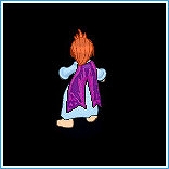 画像集#005のサムネイル/「AngelLoveONLINE」，エンジェルモールに“外套の卵（風船）”が登場