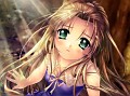 コンシューマRPGライクなMMORPG,「Wonderland ONLINE」のSS集をUp