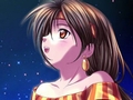 「Wonderland ONLINE」インタビュー:日本に上陸するまでの道のりと,今後の日本独自の展開とは?
