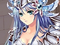 釘宮さんらが演じる新キャラクターも登場,「Wonderland ONLINE」第3章のプロモムービーを4GamerにUp