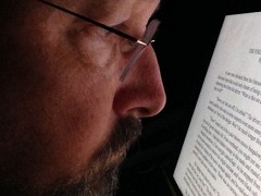 Access Accepted第552回:「The Orange Box」発売から10周年。幻と消えた「Half-Life」続編