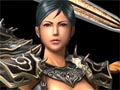 「CRUEL WAR -RETURN OF THE METIN2-」に登場するクラスから「武士」と「刺客」を紹介