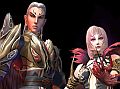 「CRUEL WAR -RETURN OF THE METIN2-」のクラス情報を紹介。「修羅」と「巫女」の戦闘シーンをムービーでチェックしよう