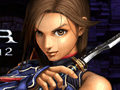 先着5000名。「CRUEL WAR -RETURN OF THE METIN2-」,クローズドβテスターの募集を9月26日から10月5日まで実施
