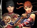 「CRUEL WAR -RETURN OF THE METIN2-」のクローズドβテスター募集がスタート。4Gamer読者枠として先着2000名分を用意