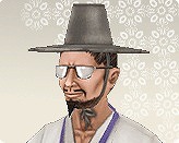 画像集#003のサムネイル/「薬草製造」や「乗馬」など，独特のシステムが分かる「CRUEL WAR -RETURN OF THE METIN2-」のクローズドβテスト情報第2弾