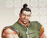 画像集#004のサムネイル/「薬草製造」や「乗馬」など，独特のシステムが分かる「CRUEL WAR -RETURN OF THE METIN2-」のクローズドβテスト情報第2弾