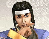 画像集#005のサムネイル/「薬草製造」や「乗馬」など，独特のシステムが分かる「CRUEL WAR -RETURN OF THE METIN2-」のクローズドβテスト情報第2弾