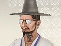「薬草製造」や「乗馬」など,独特のシステムが分かる「CRUEL WAR -RETURN OF THE METIN2-」のクローズドβテスト情報第2弾
