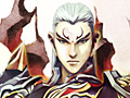 「CRUEL WAR -RETURN OF THE METIN2-」,クローズドβテスターを先着1000名で追加募集。4Gamer枠も500名分拡大