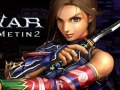 「CRUEL WAR -RETURN OF THE METIN2-」2次クローズドβテスト実施決定,10月26日より先着1000名でテスターを募集開始