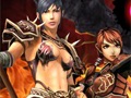 「CRUEL WAR -RETURN OF THE METIN2-」の2次クローズドβテスター募集が開始。4Gamer読者枠は500名