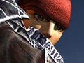 「CRUEL WAR -RETURN OF THE METIN2-」,誰でも参加できる2次クローズドβテストが本日スタート。始めからレベル60のキャラでプレイ可能