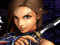 「CRUEL WAR -RETURN OF THE METIN2-」オープンβテストを11月15日17:00から11月22日12:00まで実施