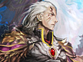 レベル60キャラで始められる「CRUEL WAR -RETURN OF THE METIN2-」のオープンβテストがスタート。3つのイベントが同時開催中
