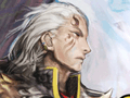 「CRUEL WAR -RETURN OF THE METIN2-」正式サービスが11月22日17:00に開始。いきなりレベル60のキャラクターでゲームを始めることも可能だ
