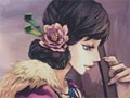 「CRUEL WAR」正式サービスが本日スタート。条件を満たすとノートPCが抽選で3名に当たるキャンペーン開催中