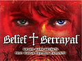 時代を超えた謎に挑め! ADV「Belief & Betrayal」のデモ版をUp