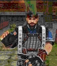 画像集#011のサムネイル/「英雄」2周年イベントでケーキ食べ放題＆抽選で新武器をゲット