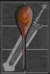 画像集#016のサムネイル/「英雄」2周年イベントでケーキ食べ放題＆抽選で新武器をゲット